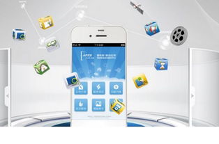 軟件開發規范 構建高質量軟件的關鍵指南