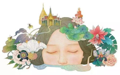 童夢(mèng)與星光 兒童文學(xué)作家李秋沅與曉月攜手漫談文藝創(chuàng)作，邀家長(zhǎng)孩子提前共度六一