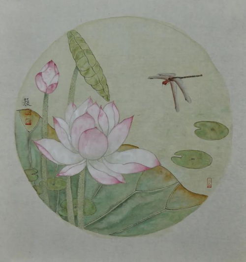 邯鄲市文聯(lián)以文藝創(chuàng)作致敬支援湖北醫(yī)療隊(duì)員，優(yōu)秀作品盛大展出