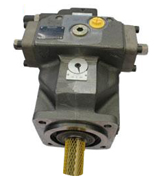 正品原裝進口力士樂油泵高清圖集 專業液壓動力核心一覽